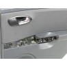 Recambio de puerta trasera derecha para seat leon (1p1) reference referencia OEM IAM   