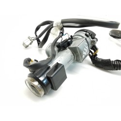Recambio de antirrobo para mg rover serie 600 (rh) 620 i referencia OEM IAM   