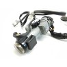 Recambio de antirrobo para mg rover serie 600 (rh) 620 i referencia OEM IAM   