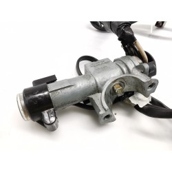 Recambio de antirrobo para mg rover serie 600 (rh) 620 i referencia OEM IAM   