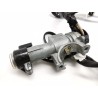 Recambio de antirrobo para mg rover serie 600 (rh) 620 i referencia OEM IAM   