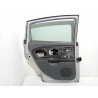 Recambio de puerta trasera izquierda para seat leon (1p1) reference referencia OEM IAM   