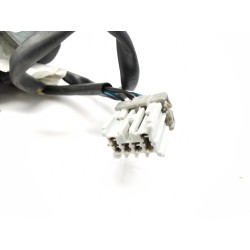 Recambio de antirrobo para mg rover serie 600 (rh) 620 i referencia OEM IAM   