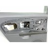 Recambio de puerta trasera izquierda para seat leon (1p1) reference referencia OEM IAM   