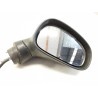 Recambio de retrovisor derecho para seat leon (1p1) reference referencia OEM IAM   