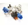 Recambio de antirrobo para mg rover serie 600 (rh) 620 i referencia OEM IAM   
