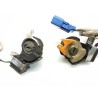 Recambio de antirrobo para mg rover serie 600 (rh) 620 i referencia OEM IAM   
