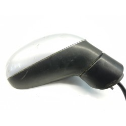 Recambio de retrovisor derecho para seat leon (1p1) reference referencia OEM IAM   