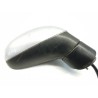 Recambio de retrovisor derecho para seat leon (1p1) reference referencia OEM IAM   