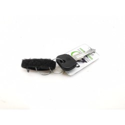 Recambio de antirrobo para mg rover serie 600 (rh) 620 i referencia OEM IAM   