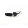 Recambio de antirrobo para mg rover serie 600 (rh) 620 i referencia OEM IAM   