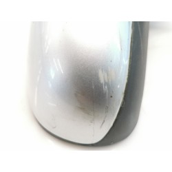 Recambio de retrovisor derecho para seat leon (1p1) reference referencia OEM IAM   