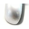 Recambio de retrovisor derecho para seat leon (1p1) reference referencia OEM IAM   