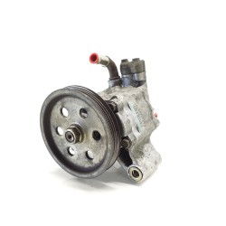 Recambio de bomba dirección para mg rover serie 600 (rh) 620 i referencia OEM IAM   