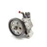 Recambio de bomba dirección para mg rover serie 600 (rh) 620 i referencia OEM IAM   