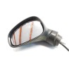 Recambio de retrovisor izquierdo para seat leon (1p1) reference referencia OEM IAM   
