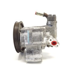 Recambio de bomba dirección para mg rover serie 600 (rh) 620 i referencia OEM IAM   