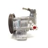 Recambio de bomba dirección para mg rover serie 600 (rh) 620 i referencia OEM IAM   