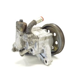 Recambio de bomba dirección para mg rover serie 600 (rh) 620 i referencia OEM IAM   