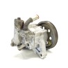 Recambio de bomba dirección para mg rover serie 600 (rh) 620 i referencia OEM IAM   