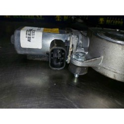 Recambio de elevalunas delantero izquierdo para alfa romeo 147 (190) 1.9 jtd progression referencia OEM IAM   