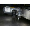 Recambio de elevalunas delantero izquierdo para alfa romeo 147 (190) 1.9 jtd progression referencia OEM IAM   