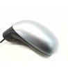 Recambio de retrovisor izquierdo para seat leon (1p1) reference referencia OEM IAM   