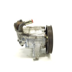 Recambio de bomba dirección para mg rover serie 600 (rh) 620 i referencia OEM IAM   