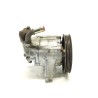 Recambio de bomba dirección para mg rover serie 600 (rh) 620 i referencia OEM IAM   