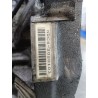 Recambio de caja cambios para mg rover serie 600 (rh) 620 i referencia OEM IAM N2C4  