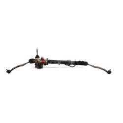 Recambio de cremallera dirección para mg rover serie 600 (rh) 620 i referencia OEM IAM 94037458  
