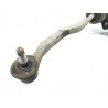 Recambio de cremallera dirección para mg rover serie 600 (rh) 620 i referencia OEM IAM 94037458  