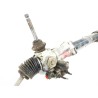 Recambio de cremallera dirección para mg rover serie 600 (rh) 620 i referencia OEM IAM 94037458  