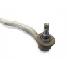 Recambio de cremallera dirección para mg rover serie 600 (rh) 620 i referencia OEM IAM 94037458  