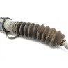 Recambio de cremallera dirección para mg rover serie 600 (rh) 620 i referencia OEM IAM 94037458  