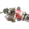 Recambio de cremallera dirección para mg rover serie 600 (rh) 620 i referencia OEM IAM 94037458  