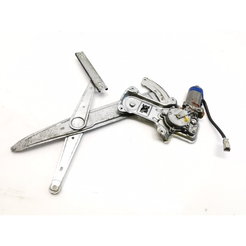 Recambio de elevalunas delantero derecho para mg rover serie 600 (rh) 620 i referencia OEM IAM 190494000 0130821627 Recambio de elevalunas delantero derecho para mg rover serie 600 (rh) 620 i referencia OEM IAM 190494000 0130821627