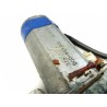 Recambio de elevalunas delantero derecho para mg rover serie 600 (rh) 620 i referencia OEM IAM 190494000 0130821627 