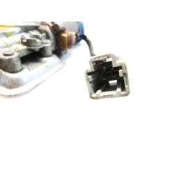 Recambio de elevalunas delantero derecho para mg rover serie 600 (rh) 620 i referencia OEM IAM 190494000 0130821627 