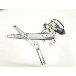 Recambio de elevalunas delantero derecho para mg rover serie 600 (rh) 620 i referencia OEM IAM 190494000 0130821627 