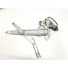 Recambio de elevalunas delantero derecho para mg rover serie 600 (rh) 620 i referencia OEM IAM 190494000 0130821627 