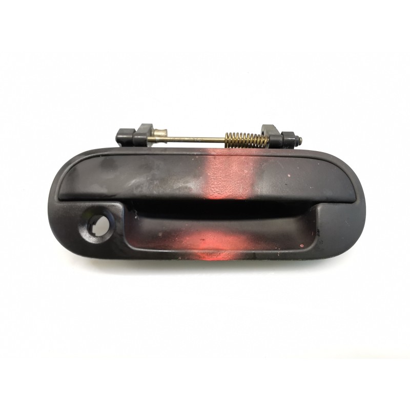 Recambio de maneta exterior delantera derecha para mg rover serie 600 (rh) 620 i referencia OEM IAM   