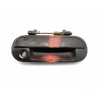 Recambio de maneta exterior delantera derecha para mg rover serie 600 (rh) 620 i referencia OEM IAM   