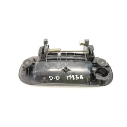 Recambio de maneta exterior delantera derecha para mg rover serie 600 (rh) 620 i referencia OEM IAM   