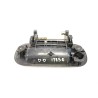 Recambio de maneta exterior delantera derecha para mg rover serie 600 (rh) 620 i referencia OEM IAM   