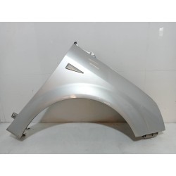 Recambio de aleta delantera derecha para renault scenic ii authentique referencia OEM IAM   