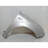 Recambio de aleta delantera derecha para renault scenic ii authentique referencia OEM IAM   