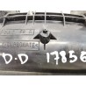 Recambio de maneta exterior delantera derecha para mg rover serie 600 (rh) 620 i referencia OEM IAM   