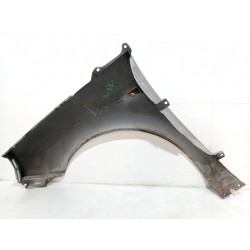 Recambio de aleta delantera derecha para renault scenic ii authentique referencia OEM IAM   