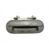 Recambio de maneta exterior trasera derecha para mg rover serie 600 (rh) 620 i referencia OEM IAM   